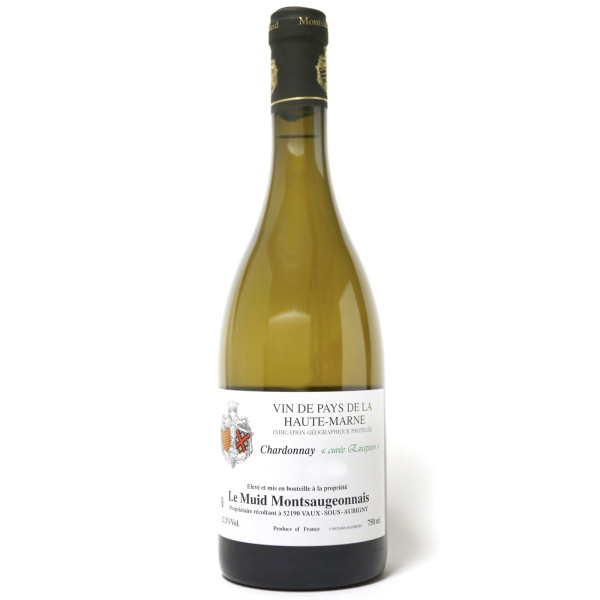 P00329-Chardonnay4-600x600