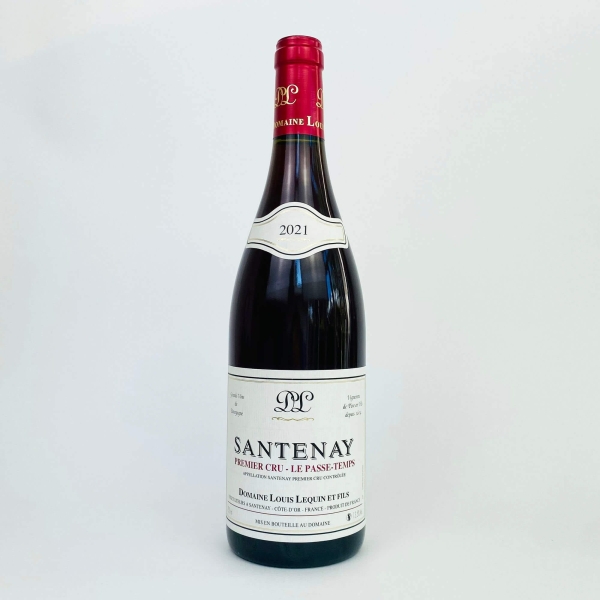 P00335-louis-lequin-santenay-premier-cru-le-passe-temps-2021