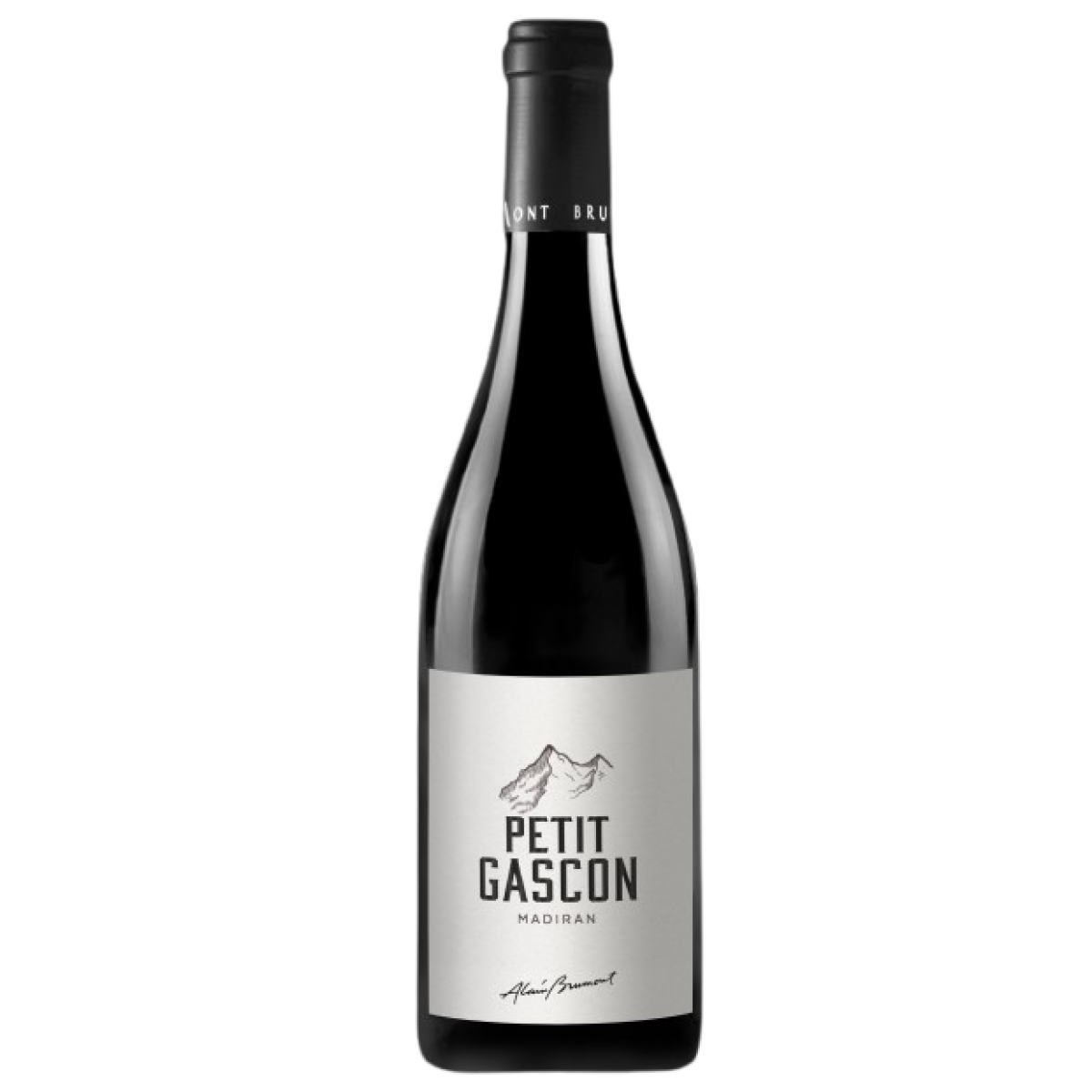 P00349-packshot_petit_gascon_1-removebg-preview