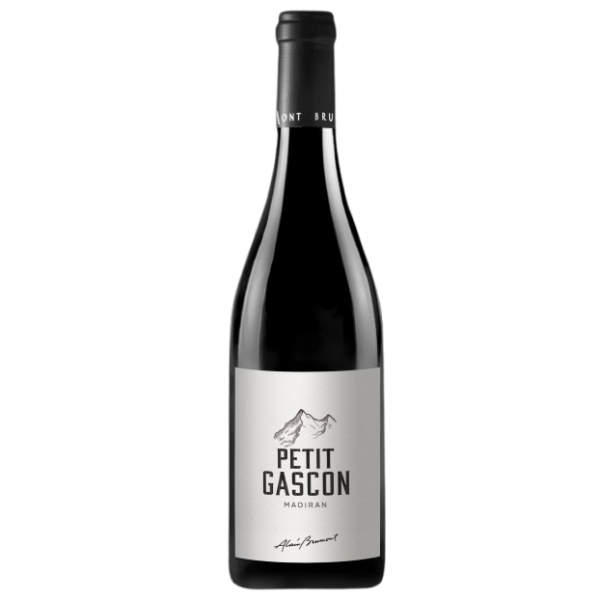 P00349-packshot_petit_gascon_1-removebg-preview