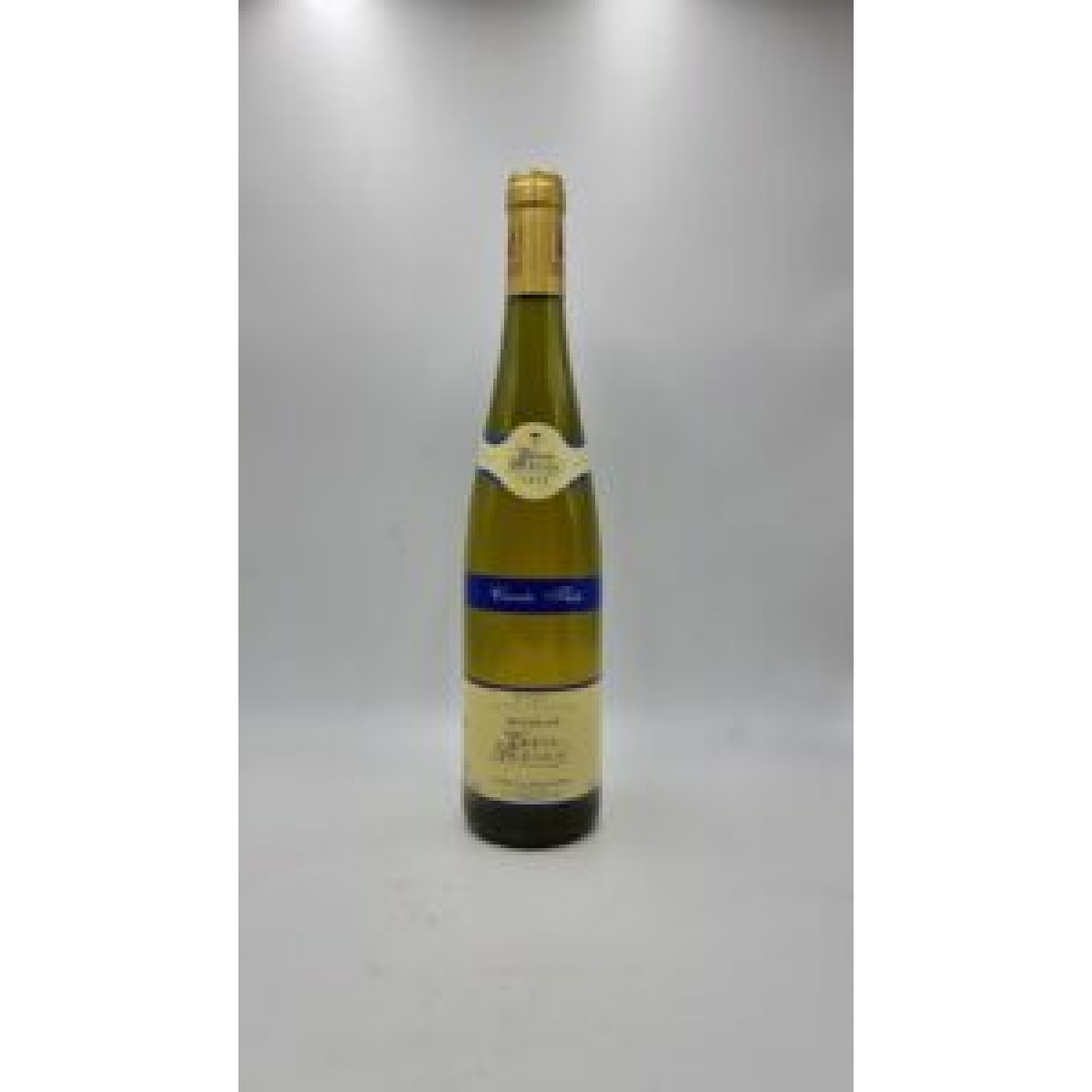 P00351-Muscatee-Cuvee-Theo-75cl-2018-169x300
