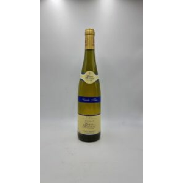 P00351-Muscatee-Cuvee-Theo-75cl-2018-169x300