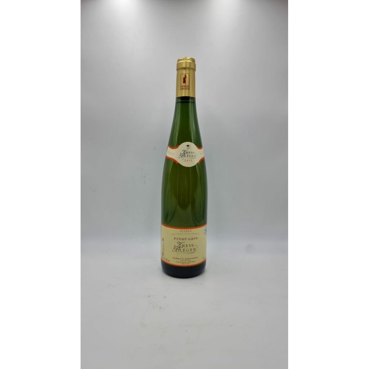 P00353-Pinot-Gris-2020-75cl-576x1024