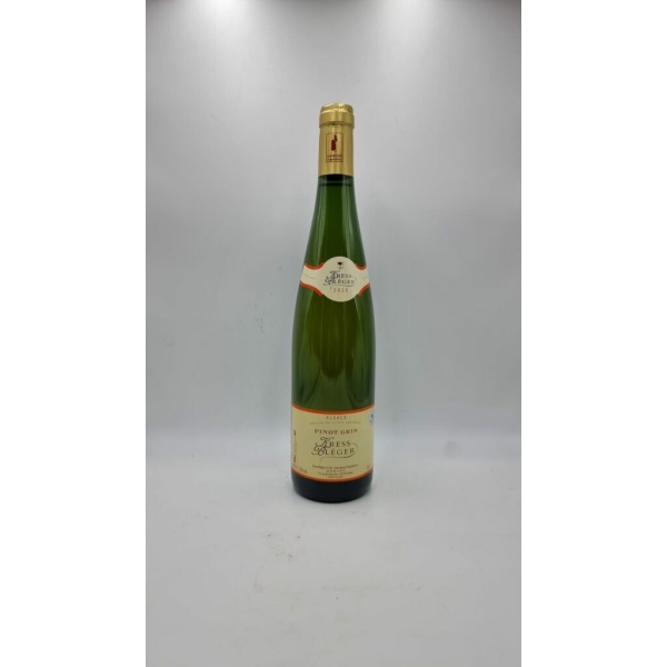 P00353-Pinot-Gris-2020-75cl-576x1024