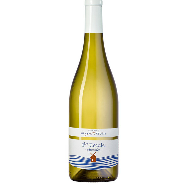 P00357-muscadet_1ere_escale-1544715187_1_1_1_1_1.jpegxw131xh300xr2xgc