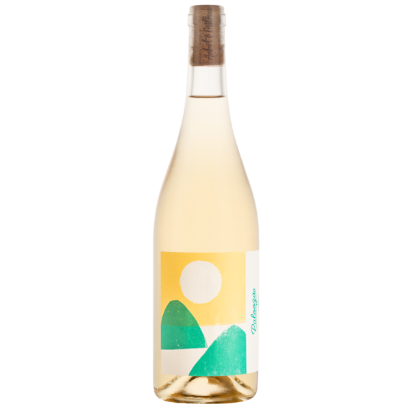 P00358-palooza_blanc_23_v2_1.pngxw131xh300xr2xgc