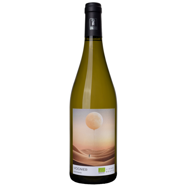P00359-viognier_25surfaceprox.pngxw131xh300xr2xgc