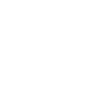 compass white compass white