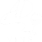 logo ad vins white 3000x3000